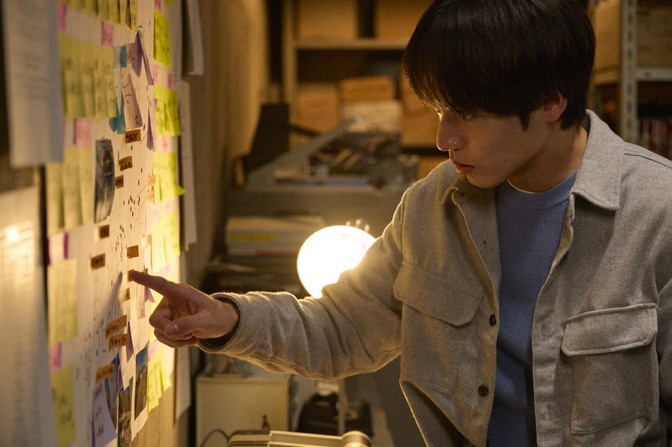 近畿地方のある場所について 9枚目の写真・画像