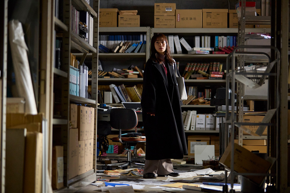 近畿地方のある場所について 10枚目の写真・画像