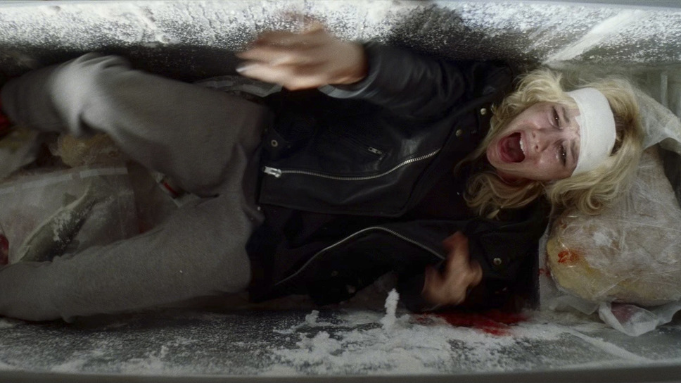 ストレンジ・ダーリン 6枚目の写真・画像