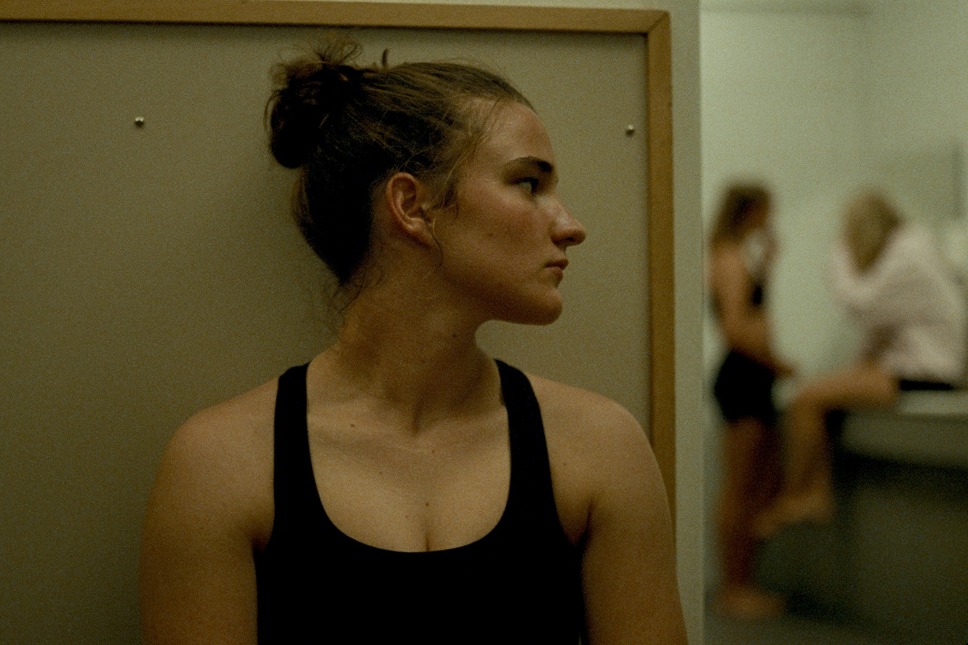 ジュリーは沈黙したままで 3枚目の写真・画像