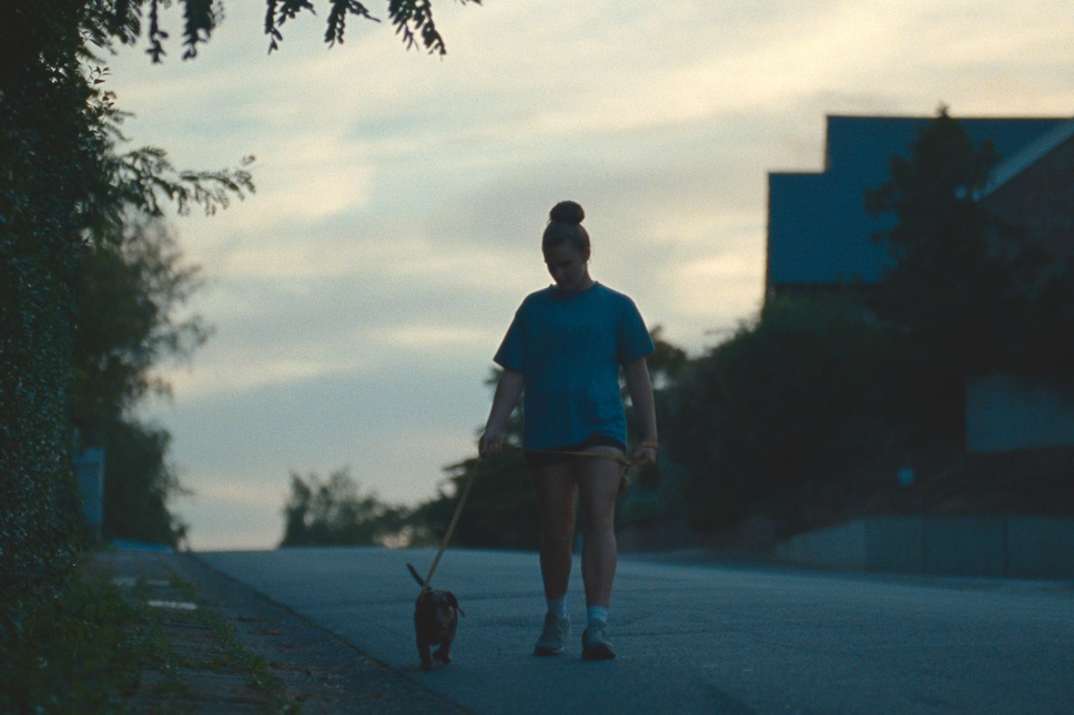 ジュリーは沈黙したままで 5枚目の写真・画像