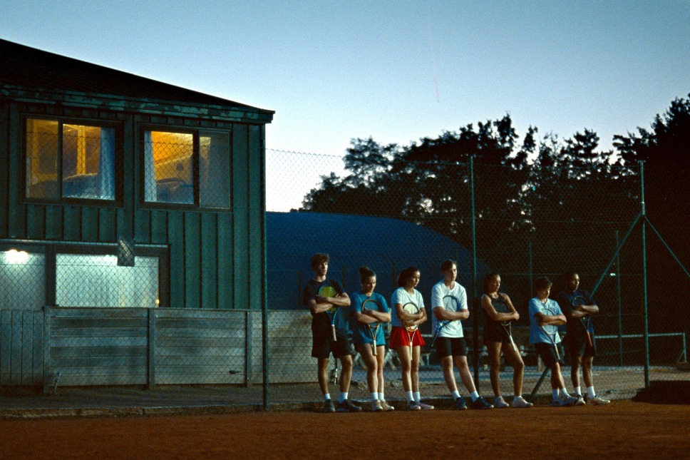 ジュリーは沈黙したままで 7枚目の写真・画像