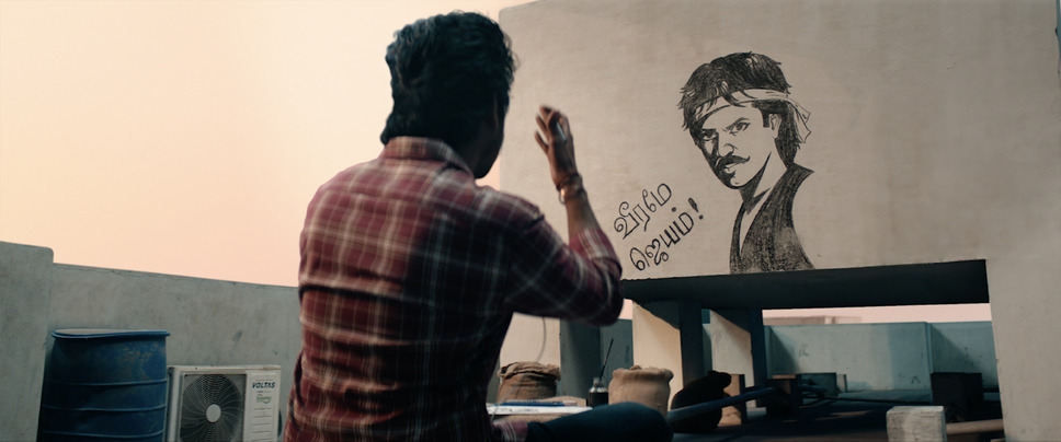 マーヴィーラン 伝説の勇者 13枚目の写真・画像