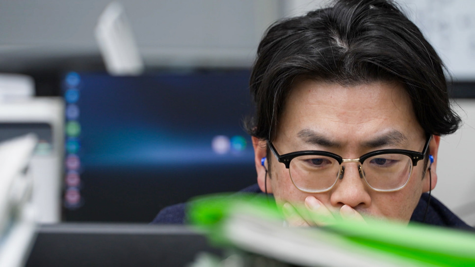 揺さぶられる正義 2枚目の写真・画像