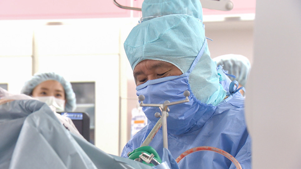 揺さぶられる正義 3枚目の写真・画像