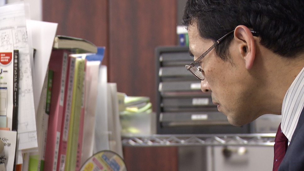 揺さぶられる正義 13枚目の写真・画像