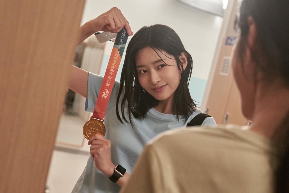 君の声を聴かせて 4枚目の写真・画像