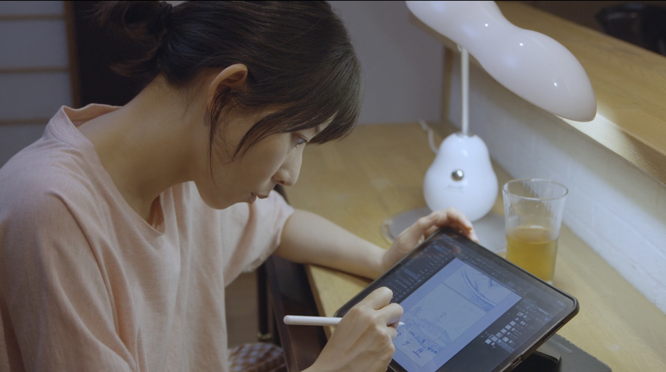 また逢いましょう 2枚目の写真・画像