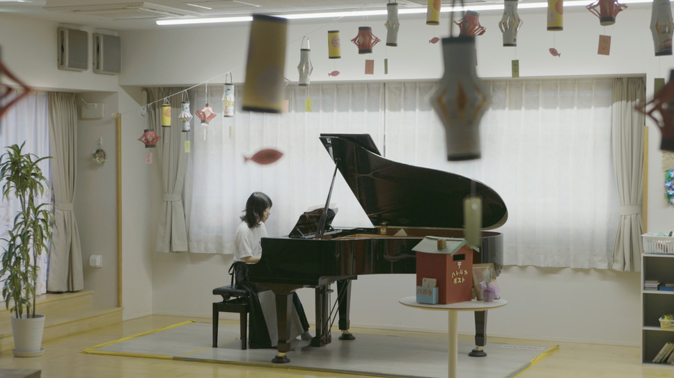 また逢いましょう 3枚目の写真・画像