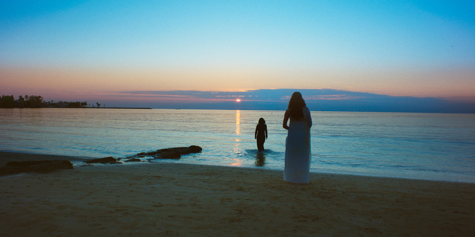 わたしは異邦人 4枚目の写真・画像