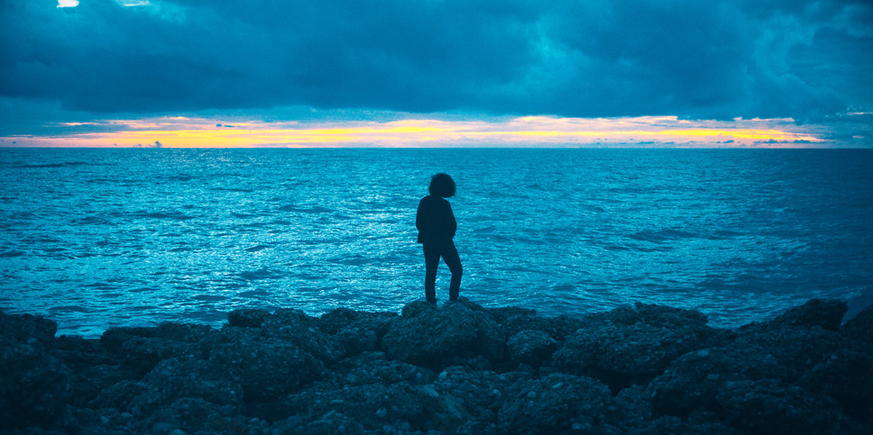 わたしは異邦人 10枚目の写真・画像