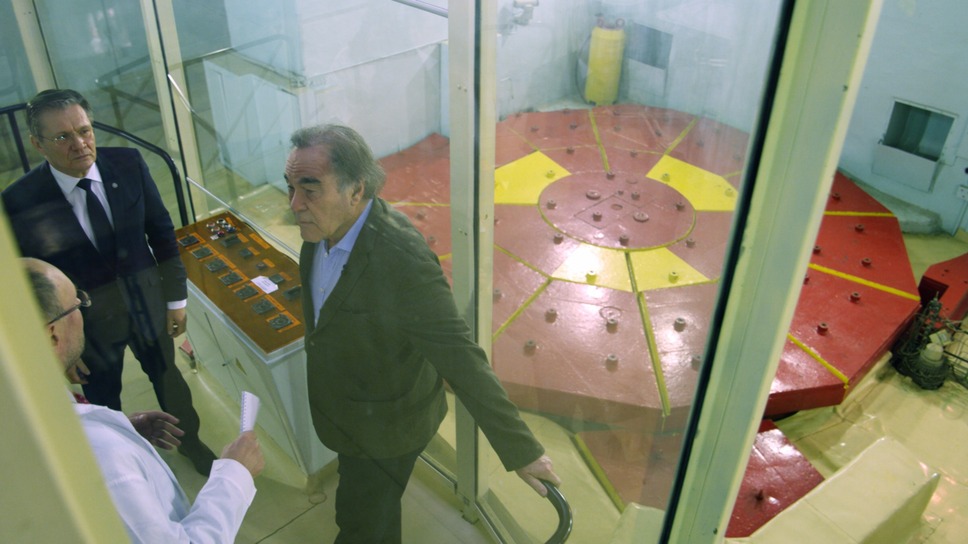 未来への警鐘　原発を問う 7枚目の写真・画像