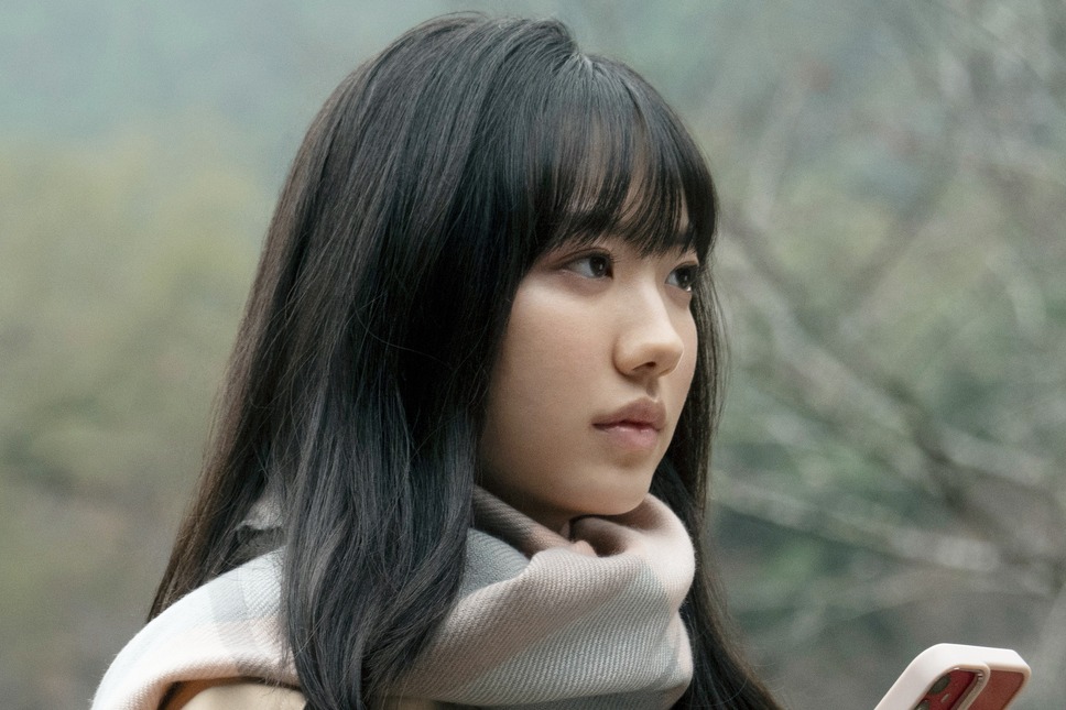 俺ではない炎上 3枚目の写真・画像