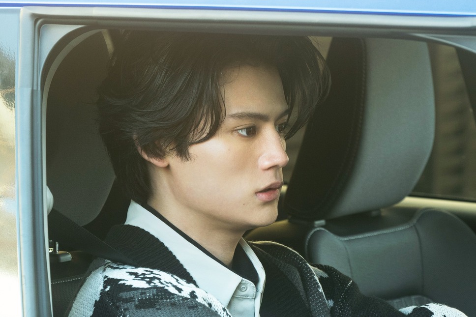 俺ではない炎上 4枚目の写真・画像