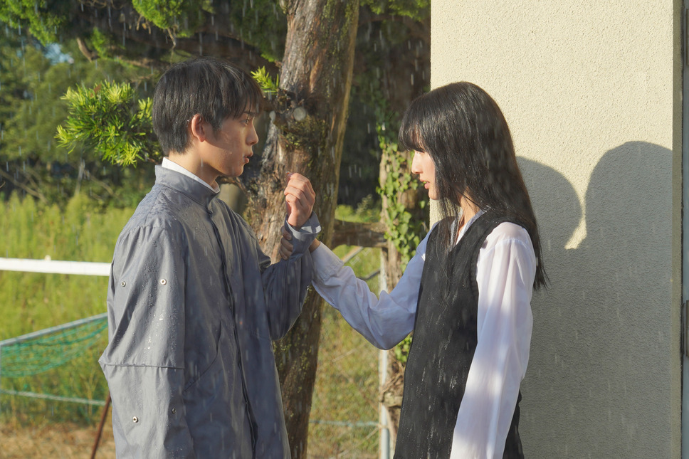 リライト 22枚目の写真・画像