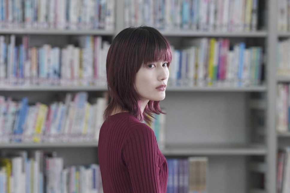 リライト 23枚目の写真・画像