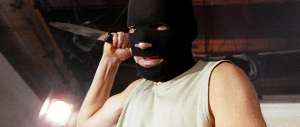 ミュート・ウィットネス デジタルリマスター版 6枚目の写真・画像