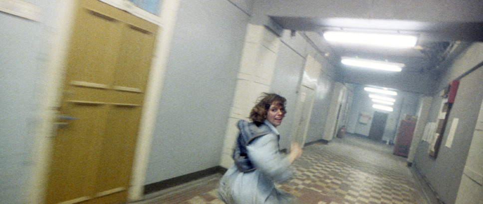 ミュート・ウィットネス デジタルリマスター版 11枚目の写真・画像