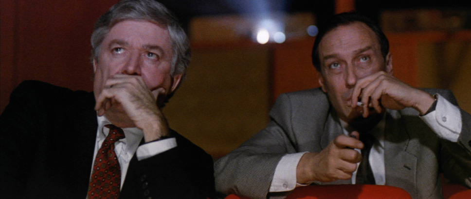 ミュート・ウィットネス デジタルリマスター版 13枚目の写真・画像