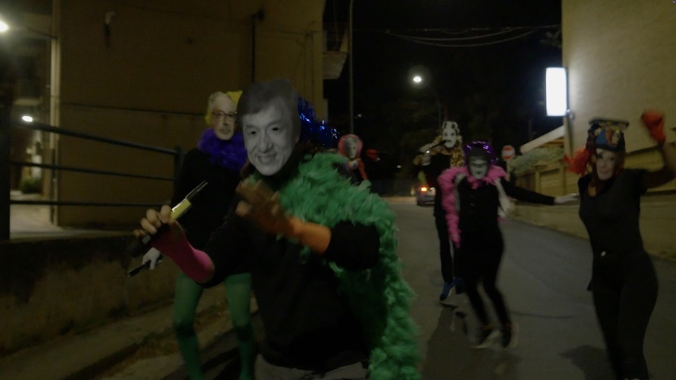 キムズビデオ 7枚目の写真・画像