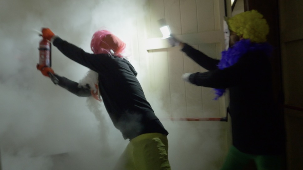 キムズビデオ 11枚目の写真・画像