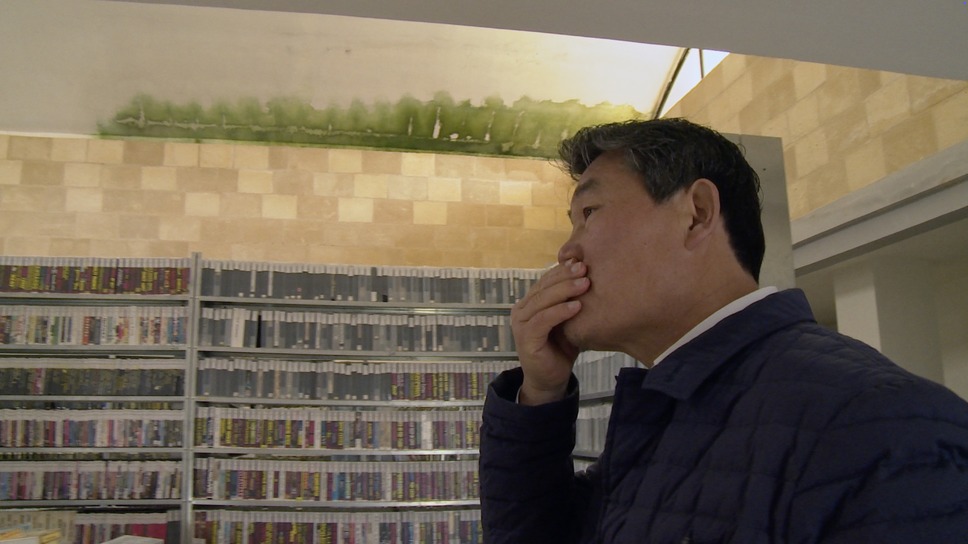 キムズビデオ 12枚目の写真・画像