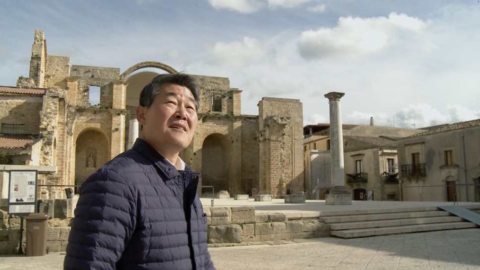 キムズビデオ 14枚目の写真・画像