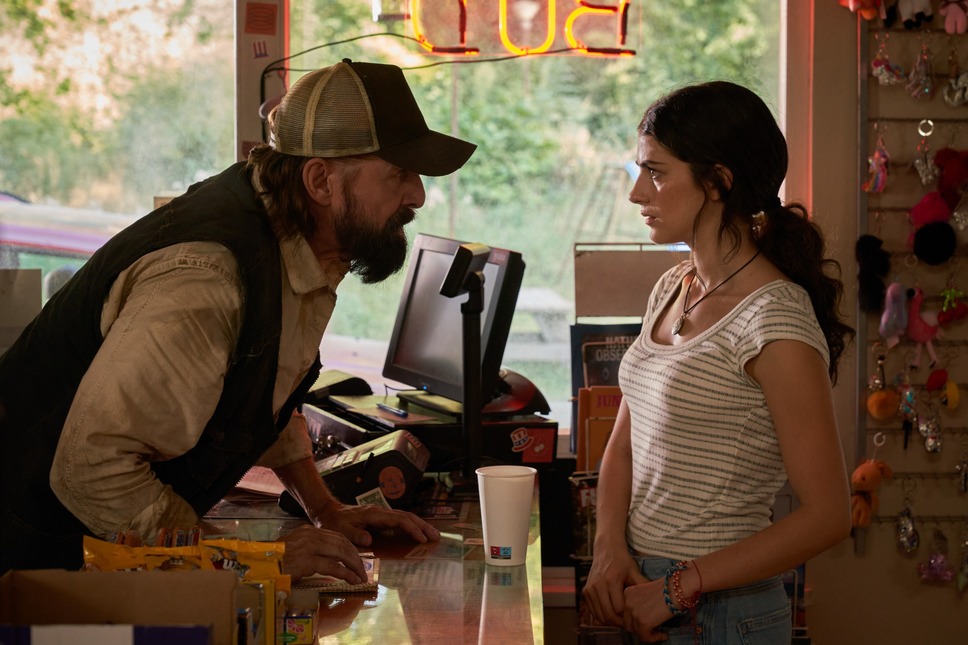 アンティル・ドーン 6枚目の写真・画像