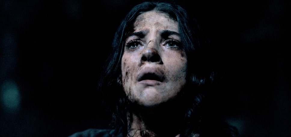 アンティル・ドーン 12枚目の写真・画像