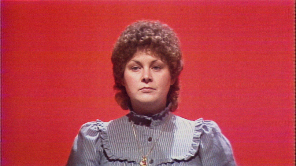 サタンがおまえを待っている 3枚目の写真・画像