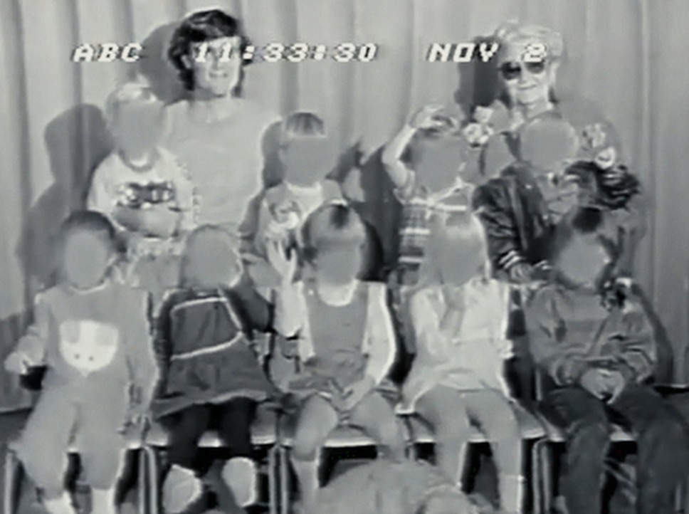 サタンがおまえを待っている 10枚目の写真・画像