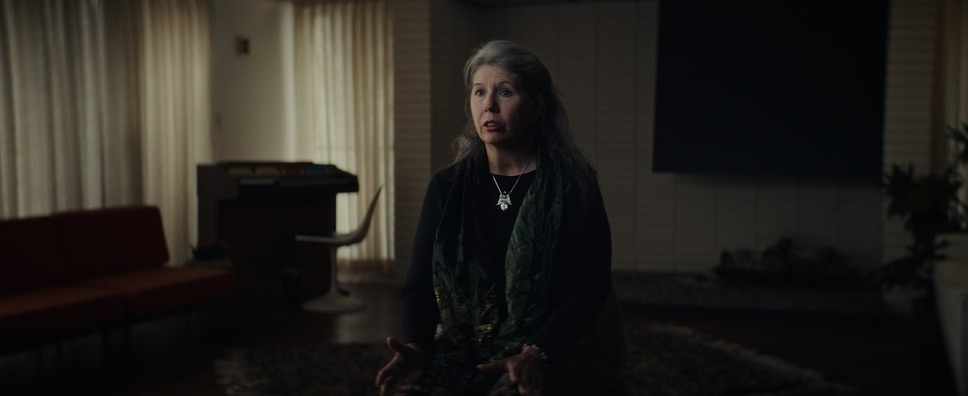 サタンがおまえを待っている 11枚目の写真・画像