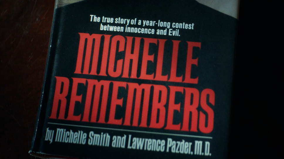 サタンがおまえを待っている 15枚目の写真・画像