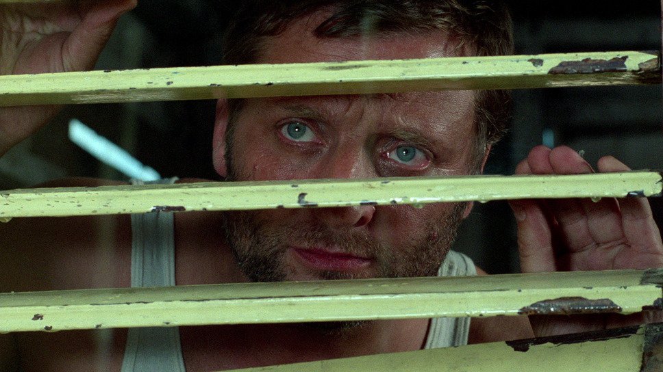 恐怖の報酬【オリジナル完全版】（2025） 6枚目の写真・画像