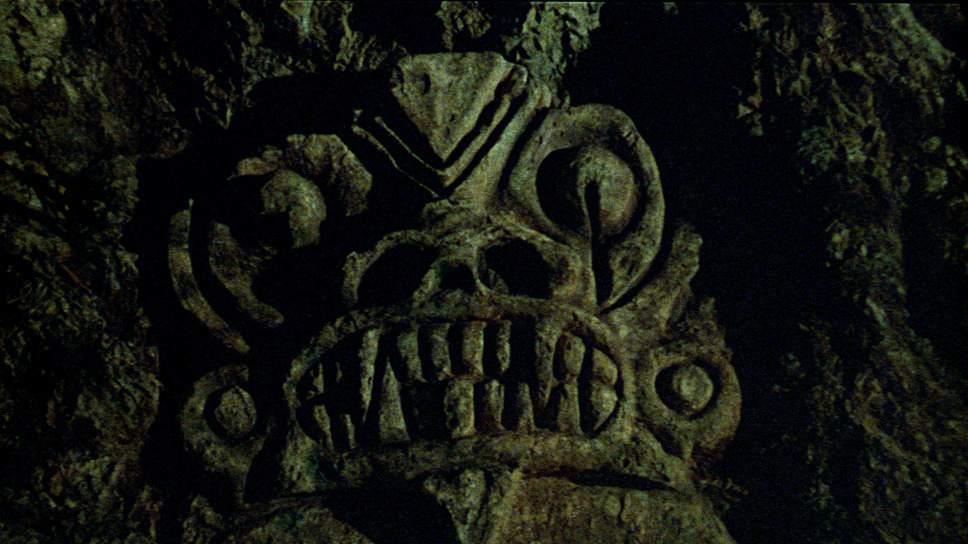 恐怖の報酬【オリジナル完全版】（2025） 13枚目の写真・画像