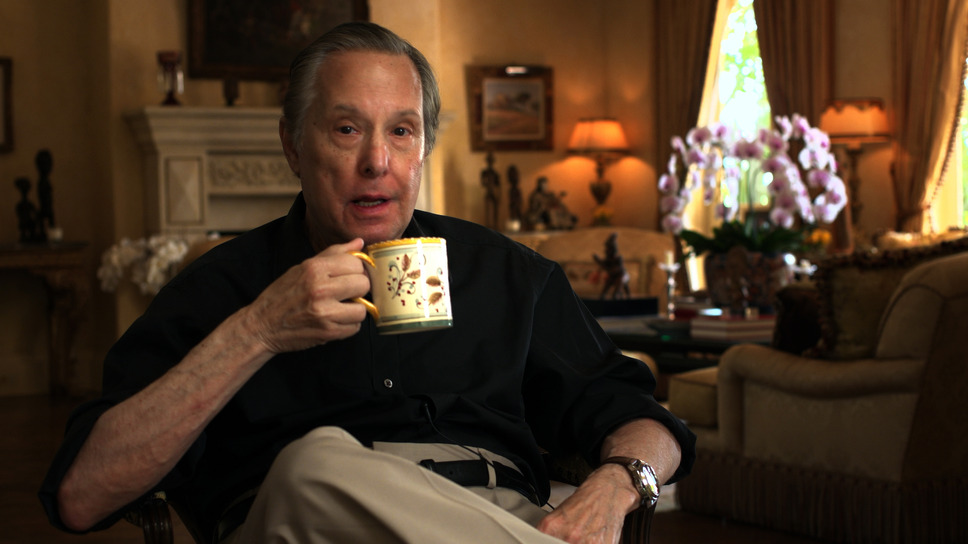 フリードキン・アンカット 11枚目の写真・画像