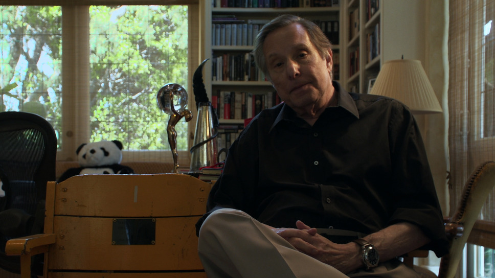 フリードキン・アンカット 12枚目の写真・画像