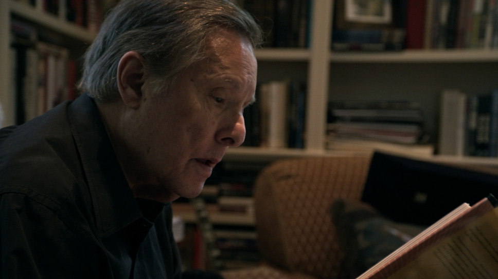 フリードキン・アンカット 13枚目の写真・画像