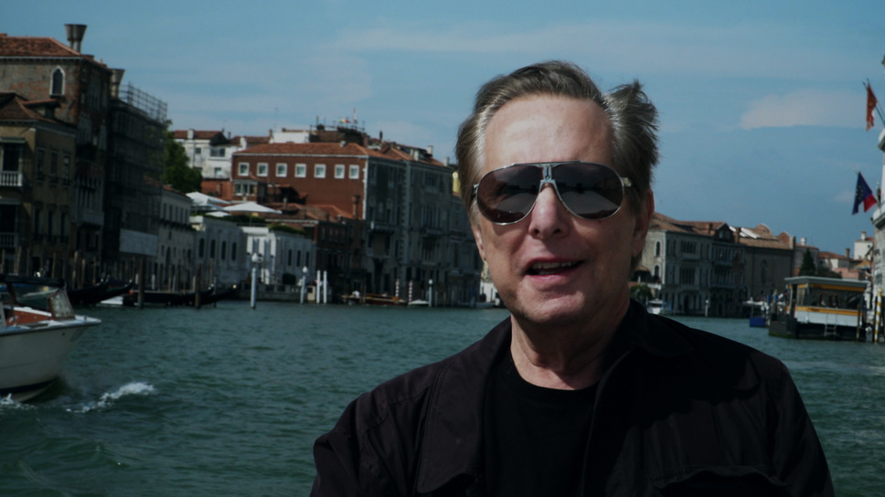 フリードキン・アンカット 14枚目の写真・画像