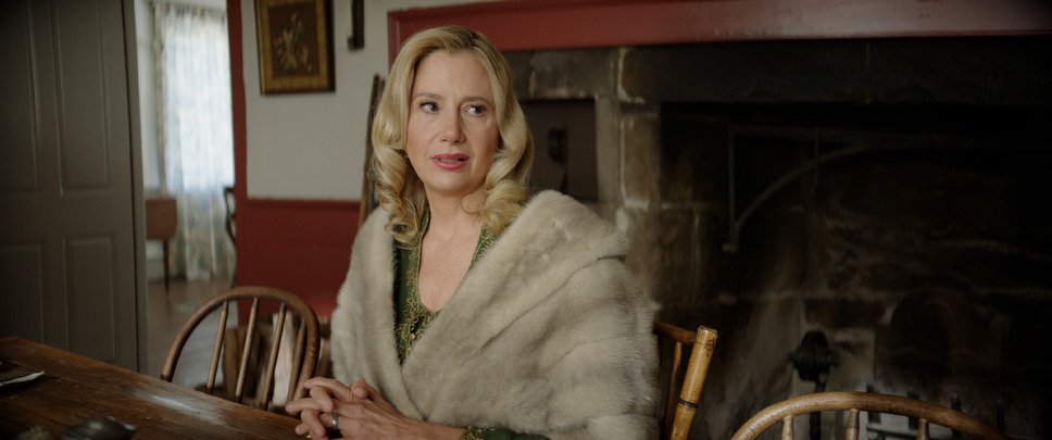 FOG OF WAR　見えざる真実 13枚目の写真・画像