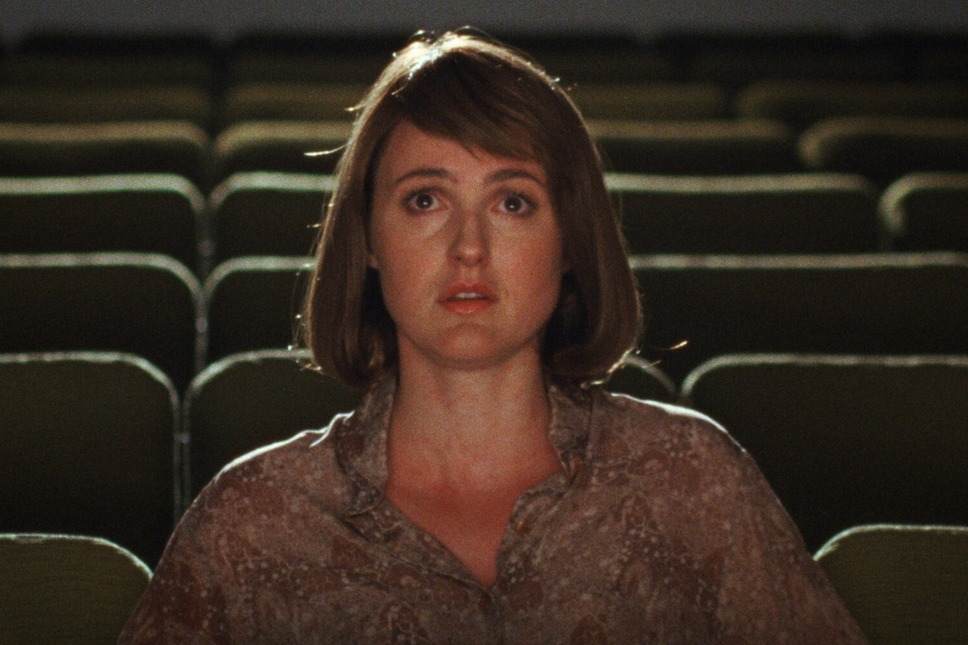 顔を捨てた男 14枚目の写真・画像