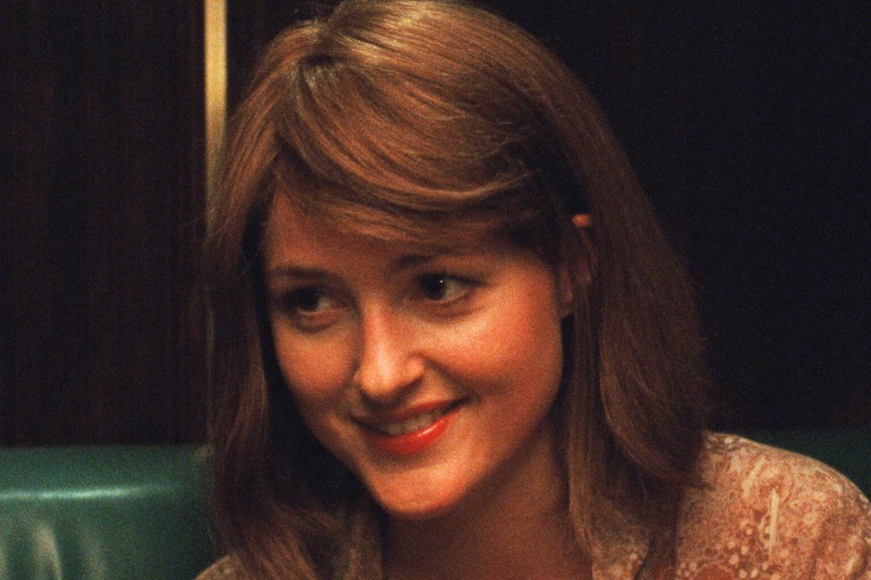 顔を捨てた男 15枚目の写真・画像