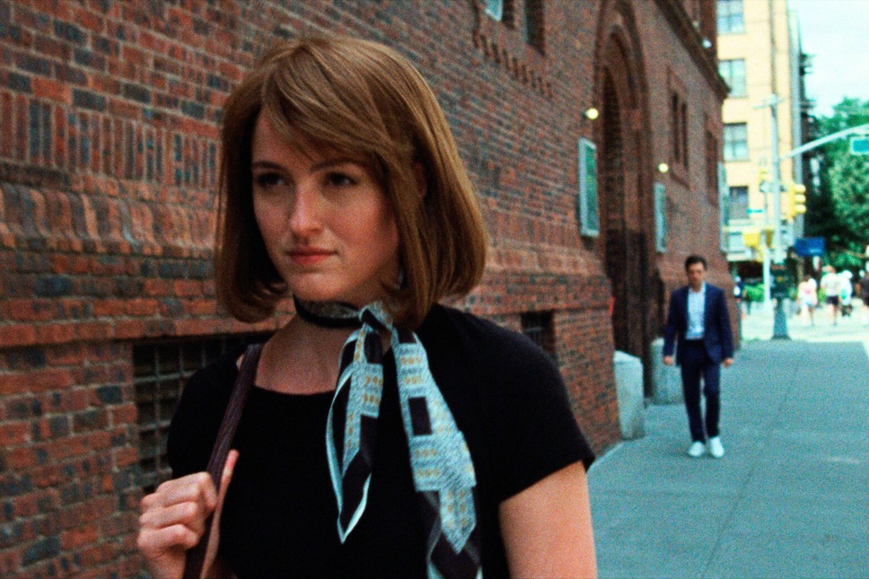 顔を捨てた男 16枚目の写真・画像