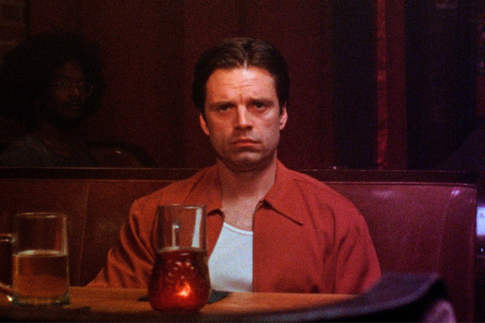 顔を捨てた男 17枚目の写真・画像