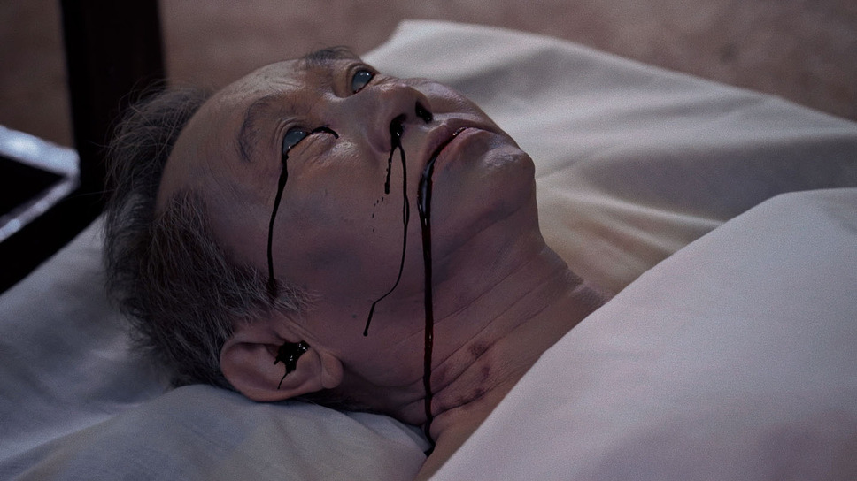 狗神の業 3枚目の写真・画像