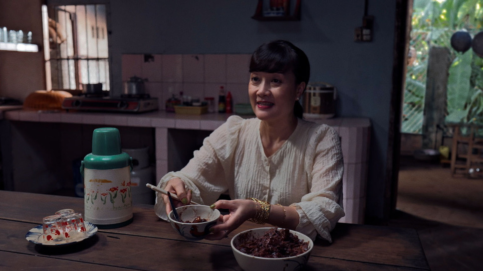 狗神の業 4枚目の写真・画像