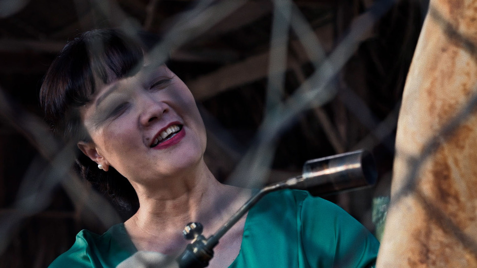 狗神の業 8枚目の写真・画像