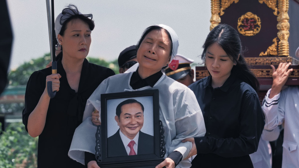 狗神の業 13枚目の写真・画像