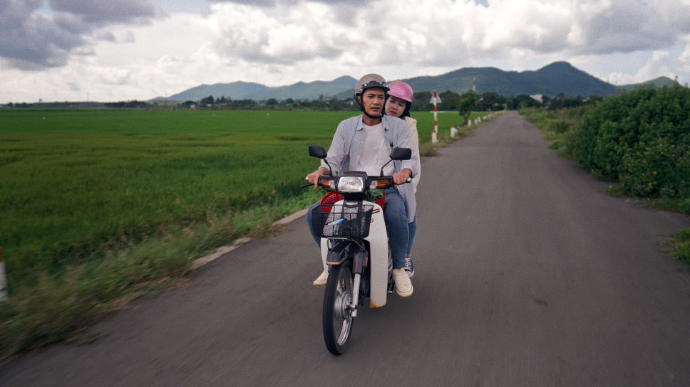 狗神の業 14枚目の写真・画像