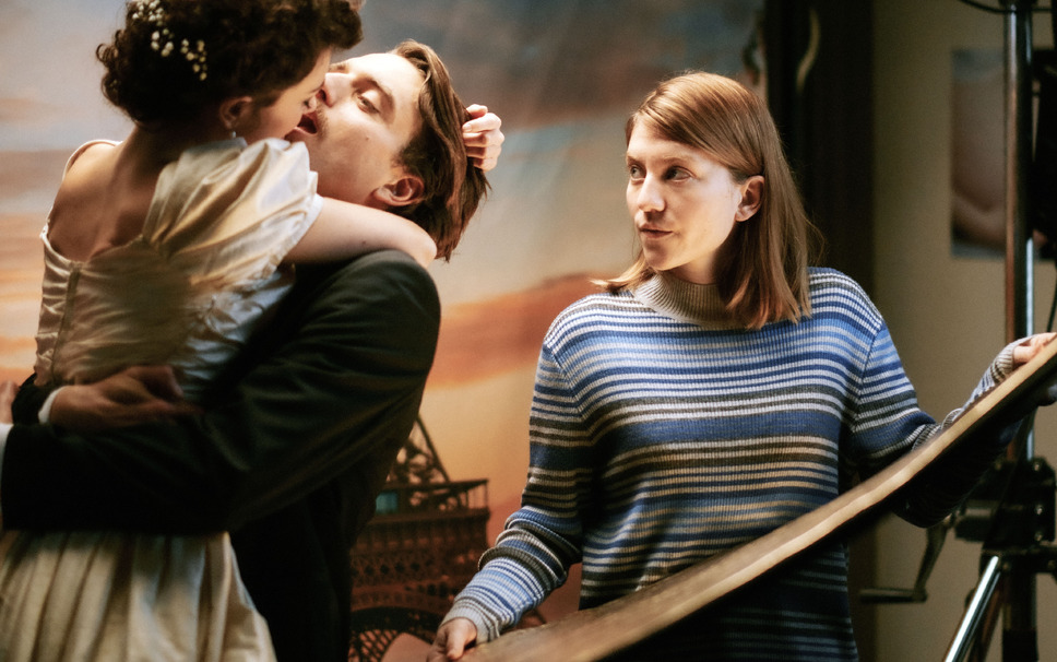 MELT メルト 5枚目の写真・画像